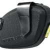 Topeak Dynawedge Zadeltas -Exporteren Cycling Kleding Winkel topeak dynawedge zadeltas micro 1