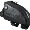 Topeak Fuel Tank Frametas -Exporteren Cycling Kleding Winkel topeak fuel tank frametas m