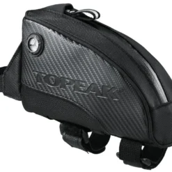 Topeak Fuel Tank Frametas