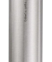 Topeak Roadie Minipomp