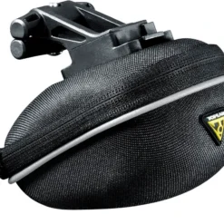 Topeak Pro Pack Clip Zadeltas