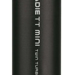 Topeak Roadie TT Minipomp