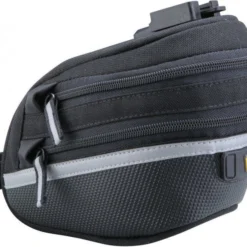 Topeak Wedge Pack II Zadeltas -Exporteren Cycling Kleding Winkel topeak wedge pack ii large