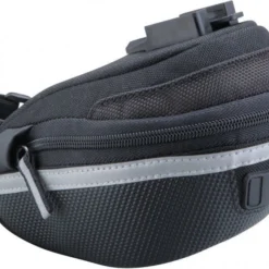 Topeak Wedge Pack II Zadeltas -Exporteren Cycling Kleding Winkel topeak wedge pack ii small