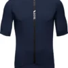 Gore Torrent Fietsshirt -Exporteren Cycling Kleding Winkel torrent jersey men donkerblauw 1 2