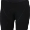 Sportful Total Comfort Women Korte Fietsbroek