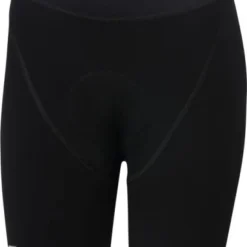 Sportful Total Comfort Women Korte Fietsbroek