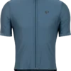 Pearl Izumi Tour Fietsshirt