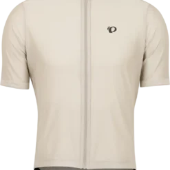 Pearl Izumi Tour Fietsshirt -Exporteren Cycling Kleding Winkel tour jersey heren wit 1