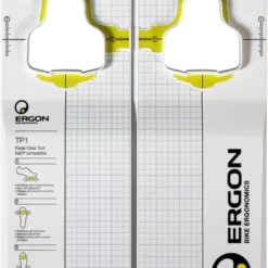 Ergon Afstelmal TP1 -Exporteren Cycling Kleding Winkel tp1 keo