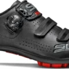 Sidi Trace 2 Mega MTB Schoenen