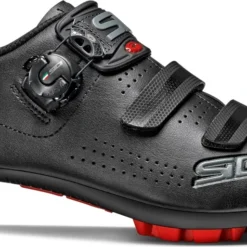 Sidi Trace 2 Mega MTB Schoenen