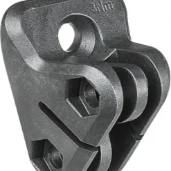 Trek Madone SLR Blendr Basis Duo Stuurpenonderdeel