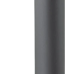 Trek Domane MKIV Aero Zadelpen