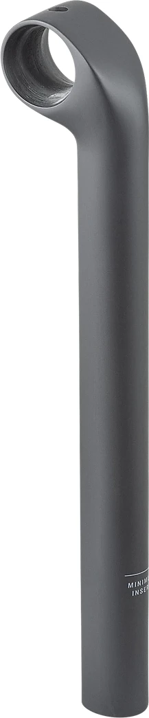 Trek Domane MKIV Aero Zadelpen 3 Trek Domane MKIV Aero Zadelpen