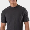 Trek Solstice Fietsshirt