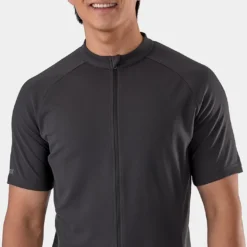 Trek Solstice Fietsshirt