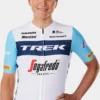 Santini Trek-Segafredo Women's Team Race Replica Fietsshirt 1 Santini Trek-Segafredo Women's Team Race Replica Fietsshirt -Exporteren Cycling Kleding Winkel treksegafredowomensteamracereplicajersey 44124 a primary 7