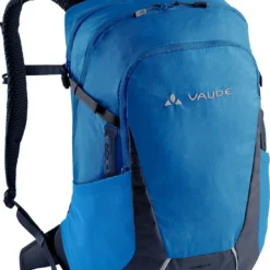 Vaude Tremalzo 16 L -Exporteren Cycling Kleding Winkel tremalzo 16 blauw 1
