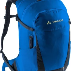 Vaude Tremalzo 22 L -Exporteren Cycling Kleding Winkel tremalzo 22 blauw 1