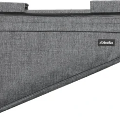 Bontrager Electra Triangle Frametas