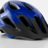 Bontrager Tyro Fietshelm Kind 1 Bontrager Tyro Fietshelm Kind -Exporteren Cycling Kleding Winkel tyro helm e 1