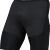 Pearl Izumi Select Liner Fietsonderbroek 1 Pearl Izumi Select Liner Fietsonderbroek -Exporteren Cycling Kleding Winkel ufe6no7rjlgoqfizgwgs 1000x 1