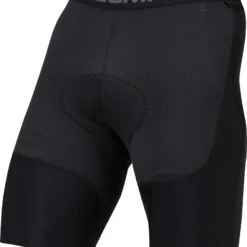 Pearl Izumi Select Liner Fietsonderbroek