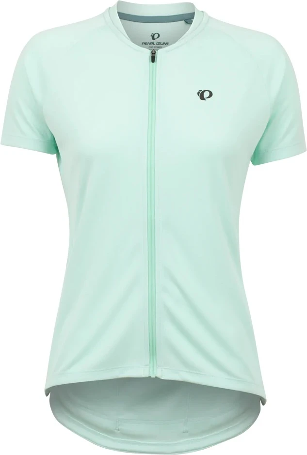 Pearl Izumi Sugar Dames Fietsshirt 4 Pearl Izumi Sugar Dames Fietsshirt - Afbeelding 2