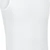GripGrab Ultralight Mesh Sleeveless Ondershirt -Exporteren Cycling Kleding Winkel ultralight mesh ondershirt wit