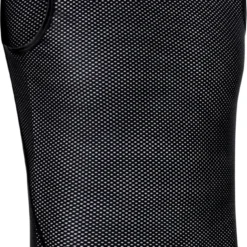 GripGrab Ultralight Mesh Sleeveless Ondershirt -Exporteren Cycling Kleding Winkel ultralight mesh ondershirt zwart