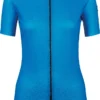 Assos Uma GT SS Fietsshirt C2 Dames