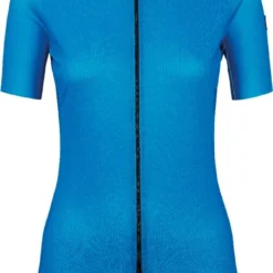 Assos Uma GT SS Fietsshirt C2 Dames