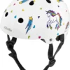 Bontrager Electra Unicorn Lifestyle E-bike Helm