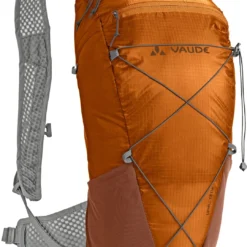 Vaude Uphill 12 LW Rugtas 10 Vaude Uphill 12 LW Rugtas -Exporteren Cycling Kleding Winkel uphill 12 lw ornaje