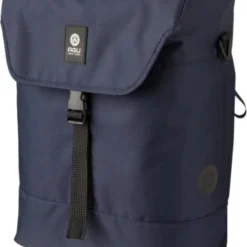 Agu Urban Essentials DWR 17L Enkele Fietstas -Exporteren Cycling Kleding Winkel urban essentials dwr 17l enkele fietstas