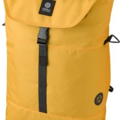 Agu Urban Essentials DWR 17L Enkele Fietstas