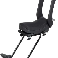 Urban Iki Achterzitje Junior (incl. Montagekader)