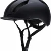 Agu Urban Pedelec Speed Pedelec Helm -Exporteren Cycling Kleding Winkel urban pedelec zwart 1