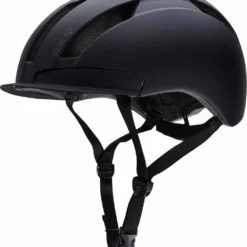 Agu Urban Pedelec Speed Pedelec Helm