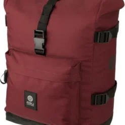 Agu Urban Trend H2O Enkele Fietstas 8 Agu Urban Trend H2O Enkele Fietstas -Exporteren Cycling Kleding Winkel urban trend enkele fietstas h20 roll top rood