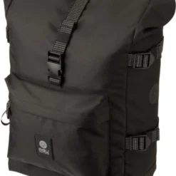 Agu Urban Trend H2O Enkele Fietstas 9 Agu Urban Trend H2O Enkele Fietstas -Exporteren Cycling Kleding Winkel urban trend h2o enkele fietstas zwart