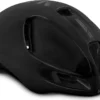 Kask Utopia Racefiets Helm