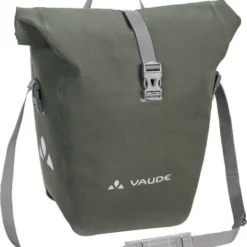 Vaude Aqua Back Deluxe Fietstassenset