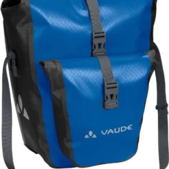 Vaude Aqua Back Plus Single Fietstas