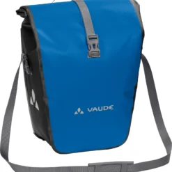 Vaude Aqua Back Single Fietstas 13 Vaude Aqua Back Single Fietstas -Exporteren Cycling Kleding Winkel vaude aqua back single blue