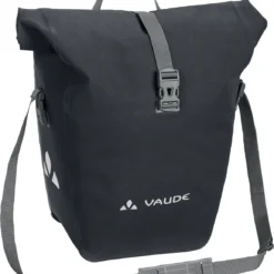 Vaude Aqua Back Deluxe Single Fietstas