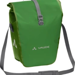 Vaude Aqua Back Single Fietstas 12 Vaude Aqua Back Single Fietstas -Exporteren Cycling Kleding Winkel vaude aqua back single groen 1