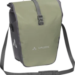 Vaude Aqua Back Single Fietstas 17 Vaude Aqua Back Single Fietstas -Exporteren Cycling Kleding Winkel vaude aqua back single tas donkergroen 1