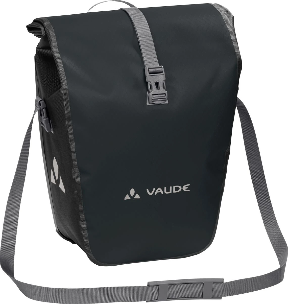 Vaude Aqua Back Single Fietstas 4 Vaude Aqua Back Single Fietstas - Afbeelding 2